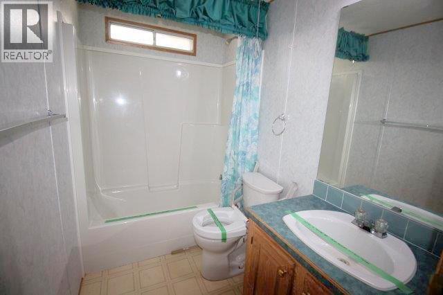 #30 999 Burnaby Avenue - 12