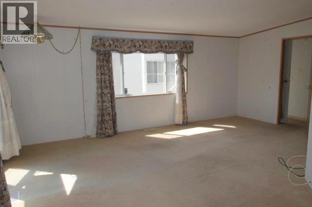 #30 999 Burnaby Avenue - 7
