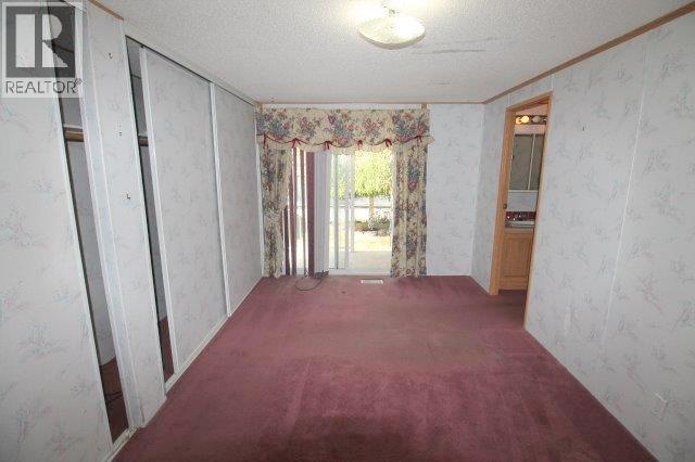 999 Burnaby Avenue Unit# 30, Penticton