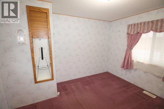 999 Burnaby Avenue Unit# 30, Penticton