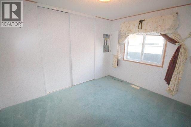 #30 999 Burnaby Avenue - 11