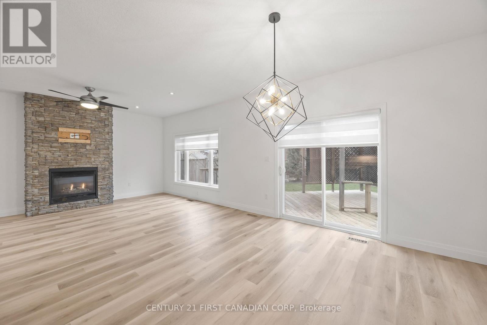 3079 POMEROY LANE - 12