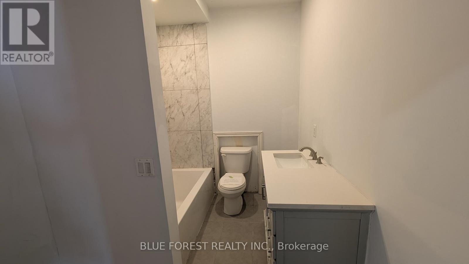 26 NOLAN STREET - 17