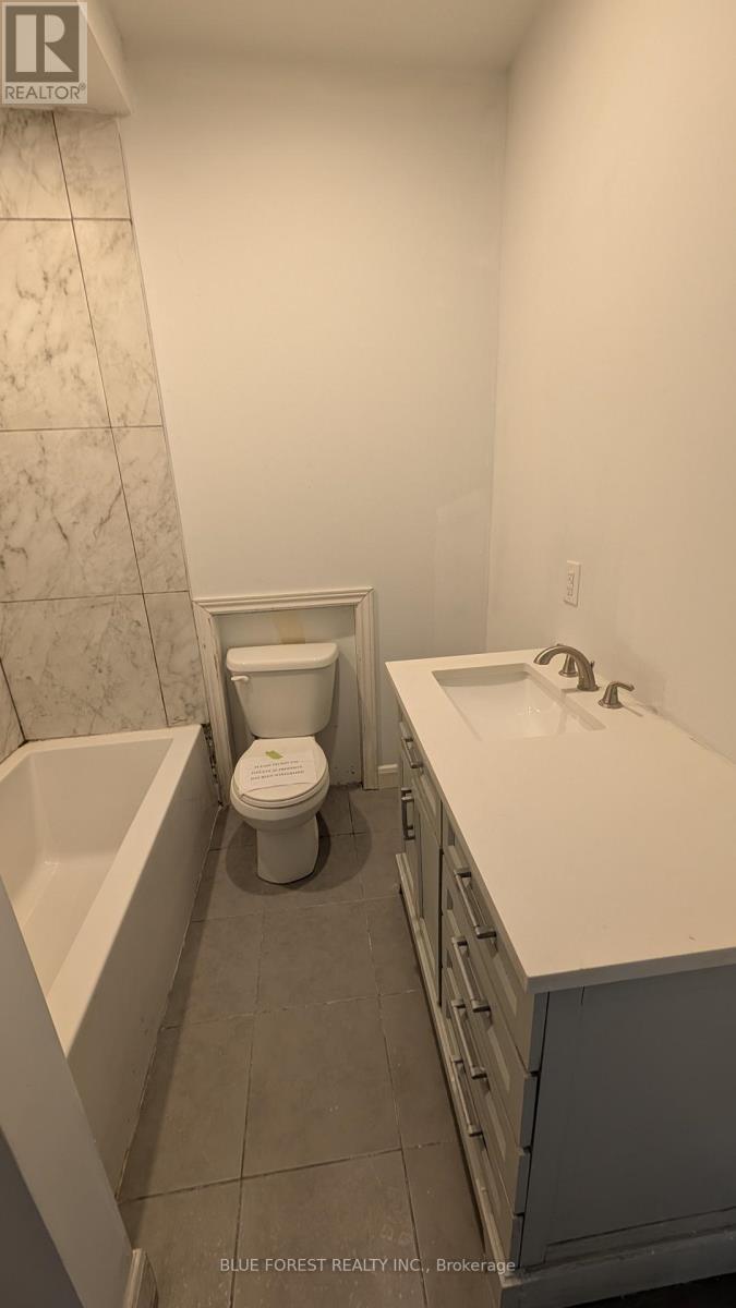 26 NOLAN STREET - 18