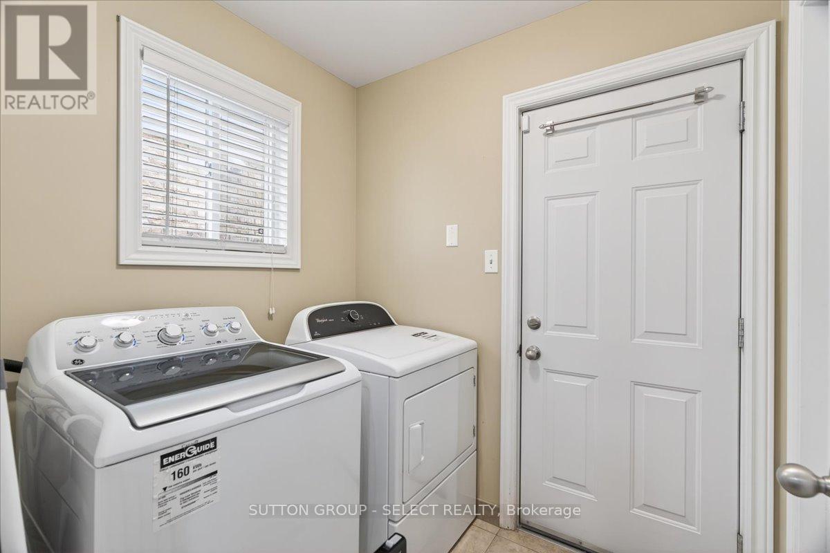 106 MCMAHEN STREET - 10