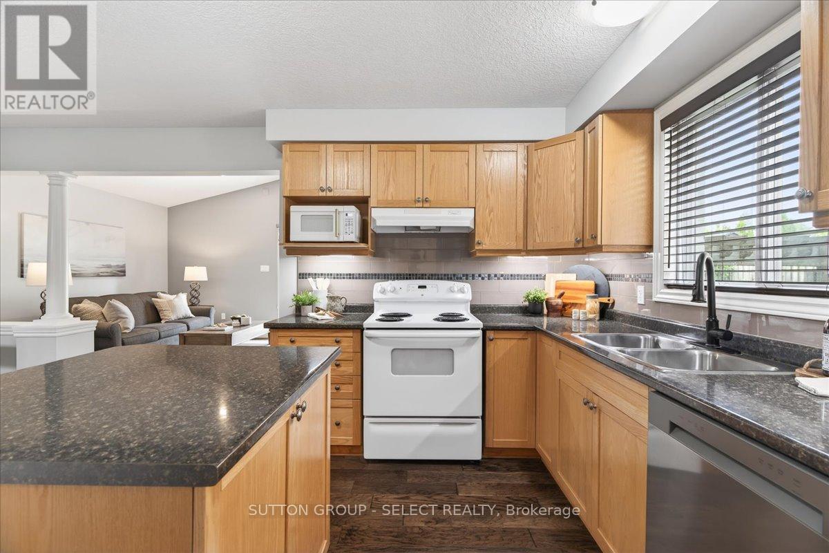 106 MCMAHEN STREET - 11