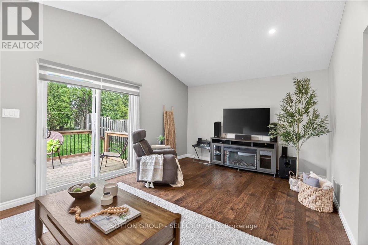 106 MCMAHEN STREET - 12