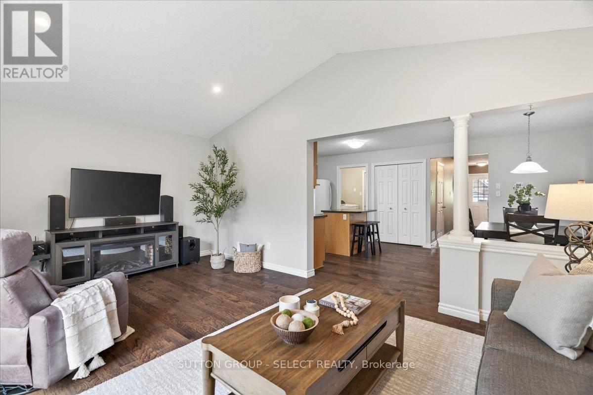 106 MCMAHEN STREET - 14