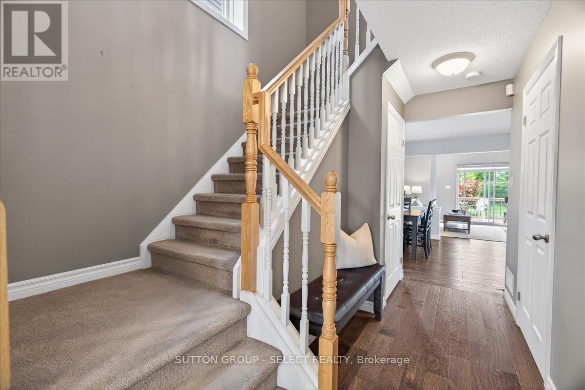106 MCMAHEN STREET - 17