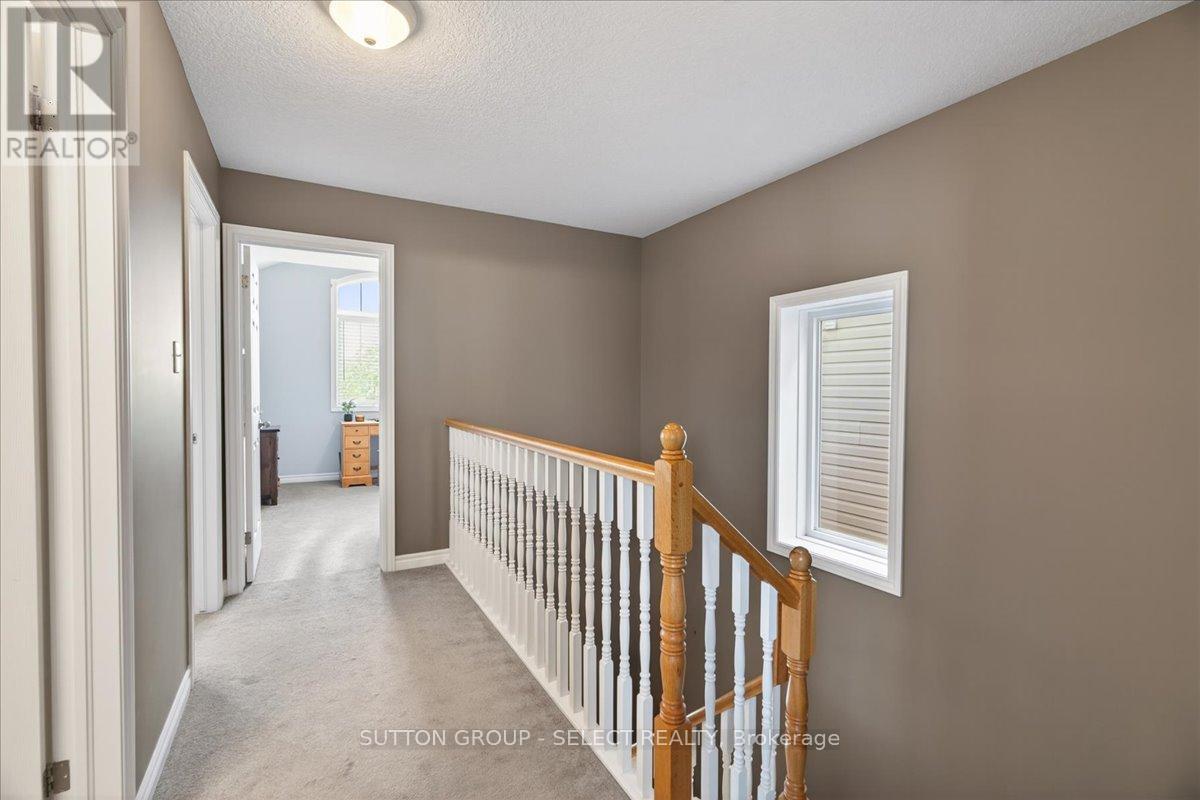 106 MCMAHEN STREET - 18