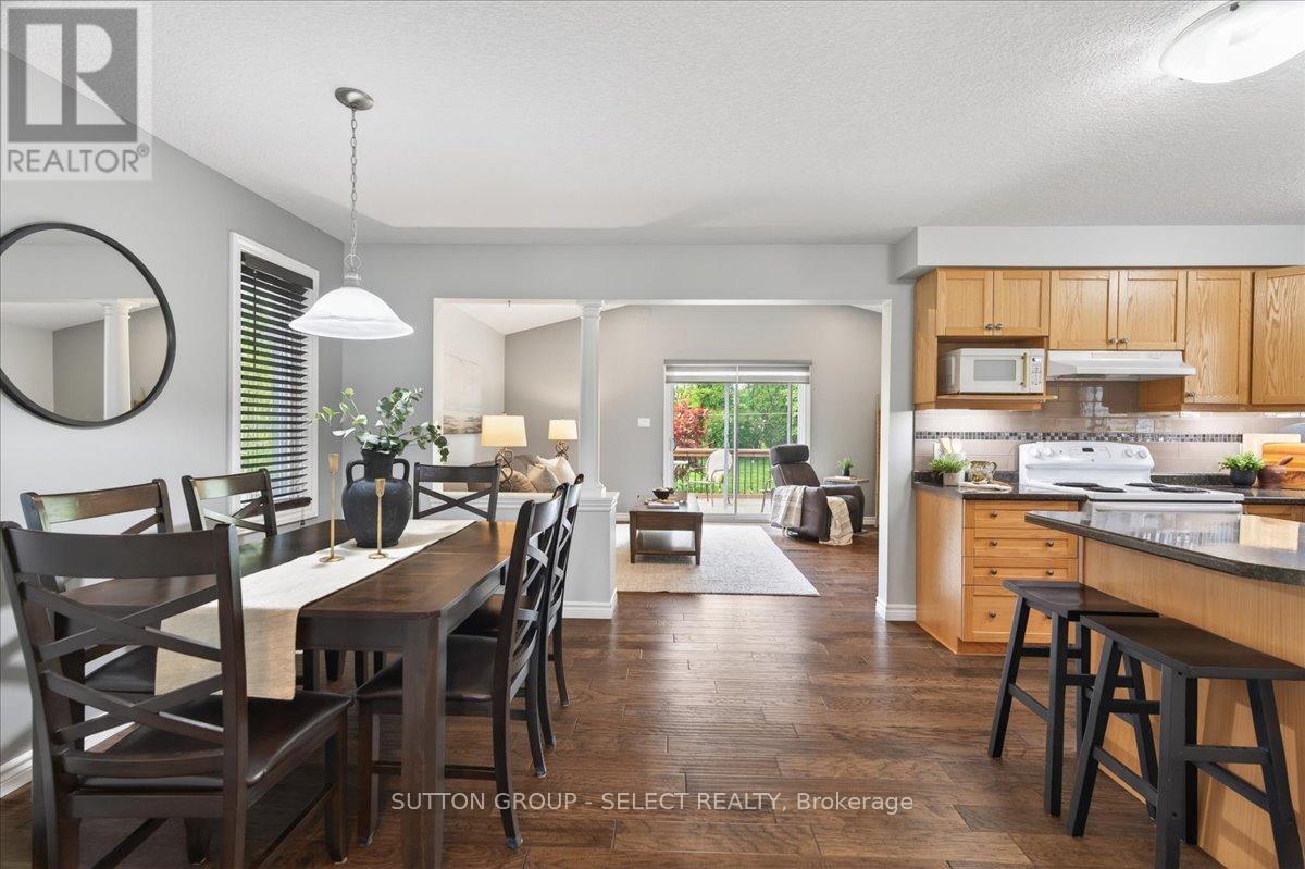 106 MCMAHEN STREET - Image 2