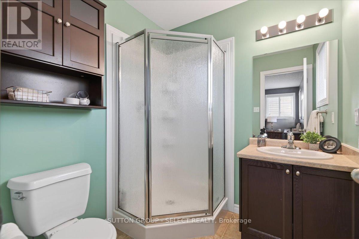 106 MCMAHEN STREET - 21