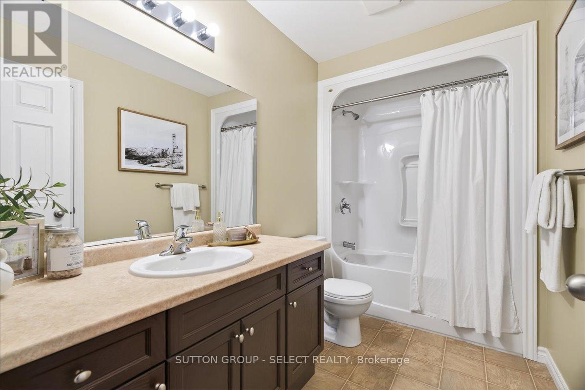 106 MCMAHEN STREET - 22