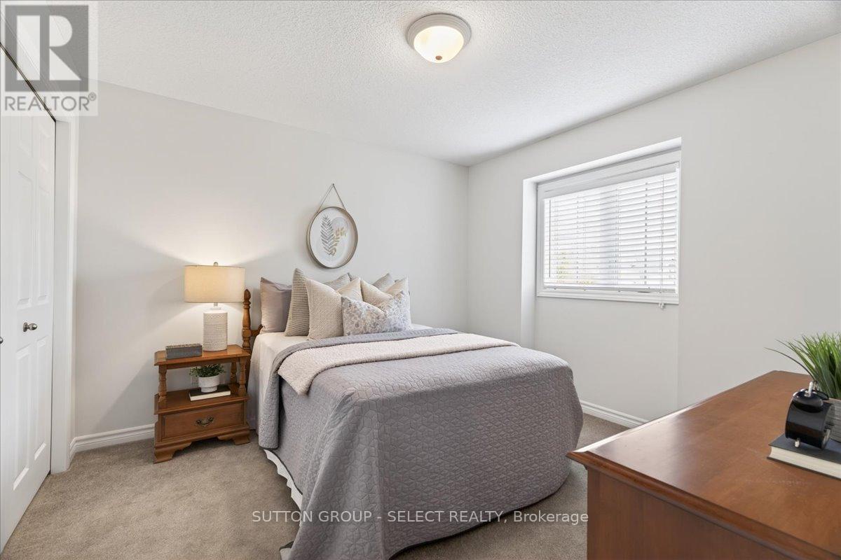 106 MCMAHEN STREET - 23