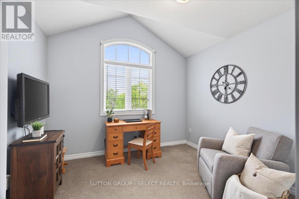 106 MCMAHEN STREET - 25