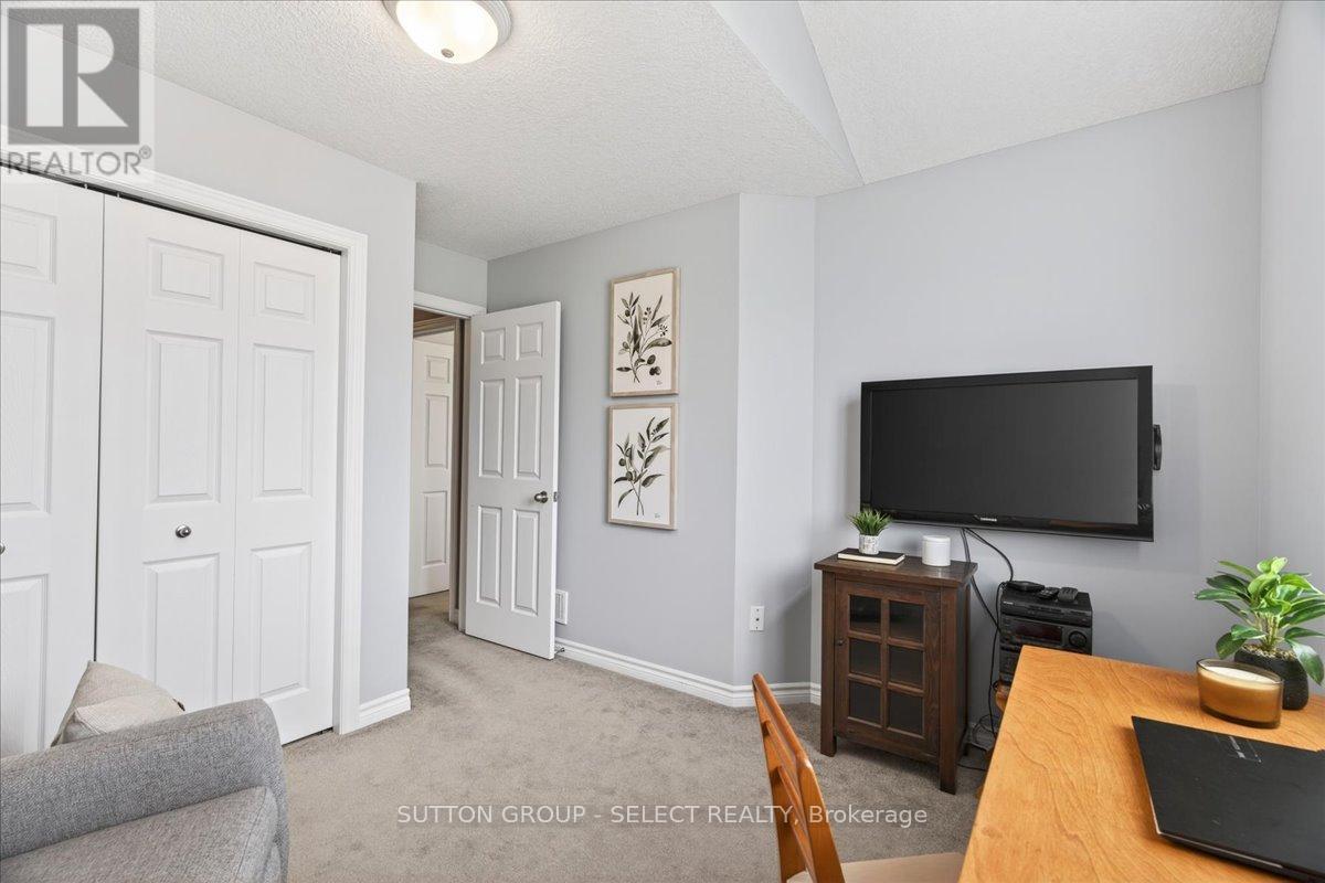 106 MCMAHEN STREET - 26