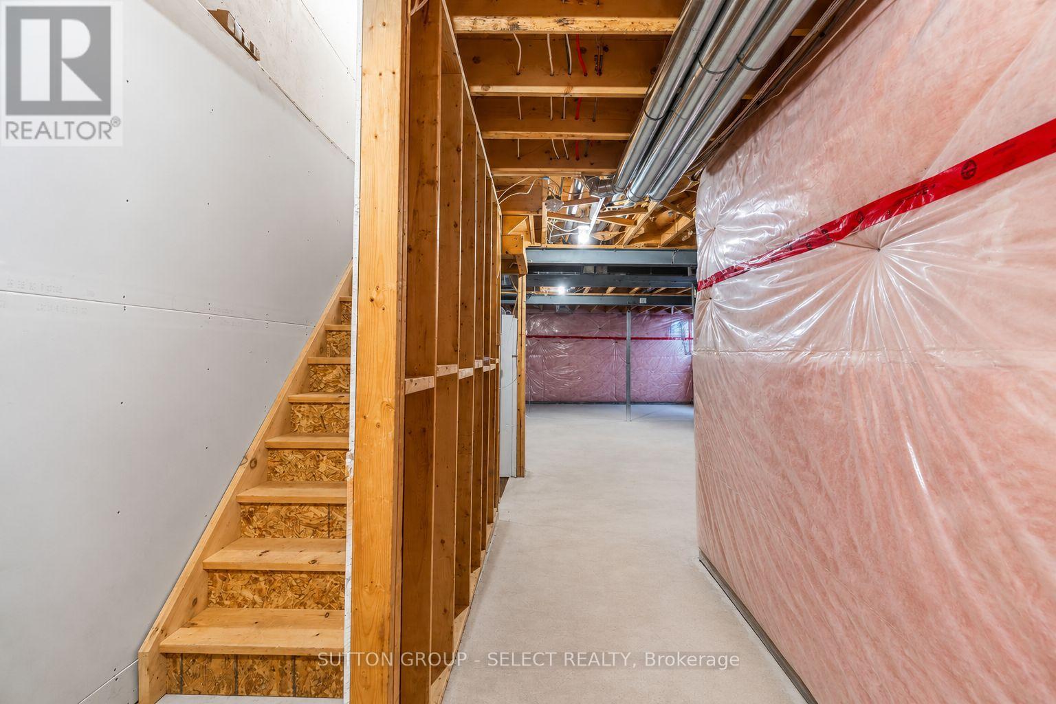 106 MCMAHEN STREET - 27