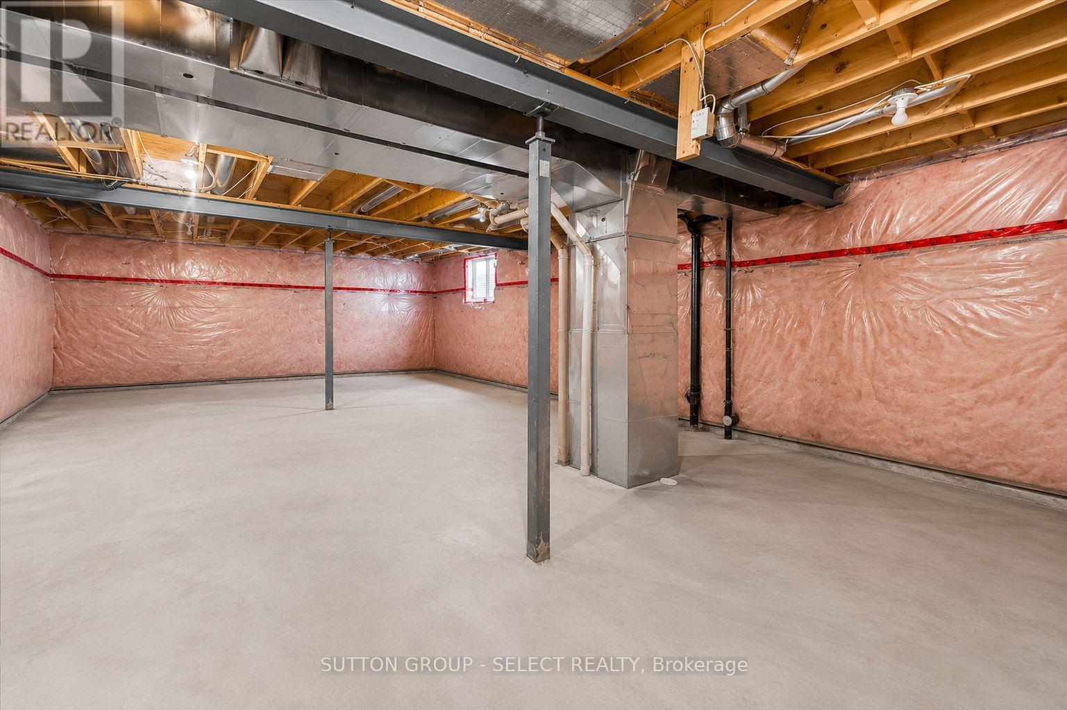 106 MCMAHEN STREET - 28
