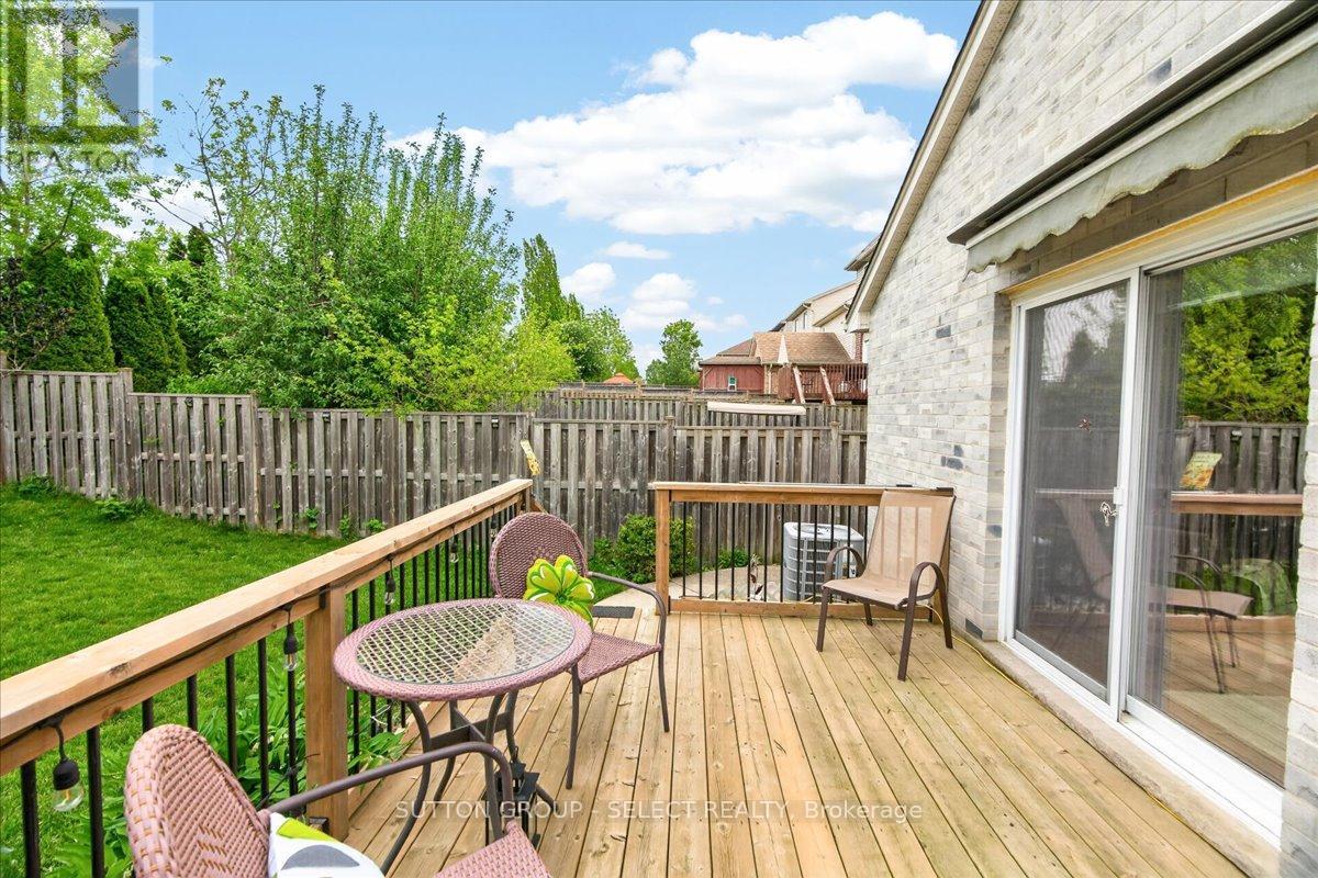 106 MCMAHEN STREET - 34