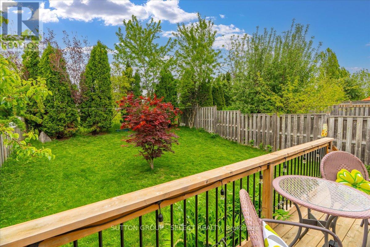 106 MCMAHEN STREET - 35