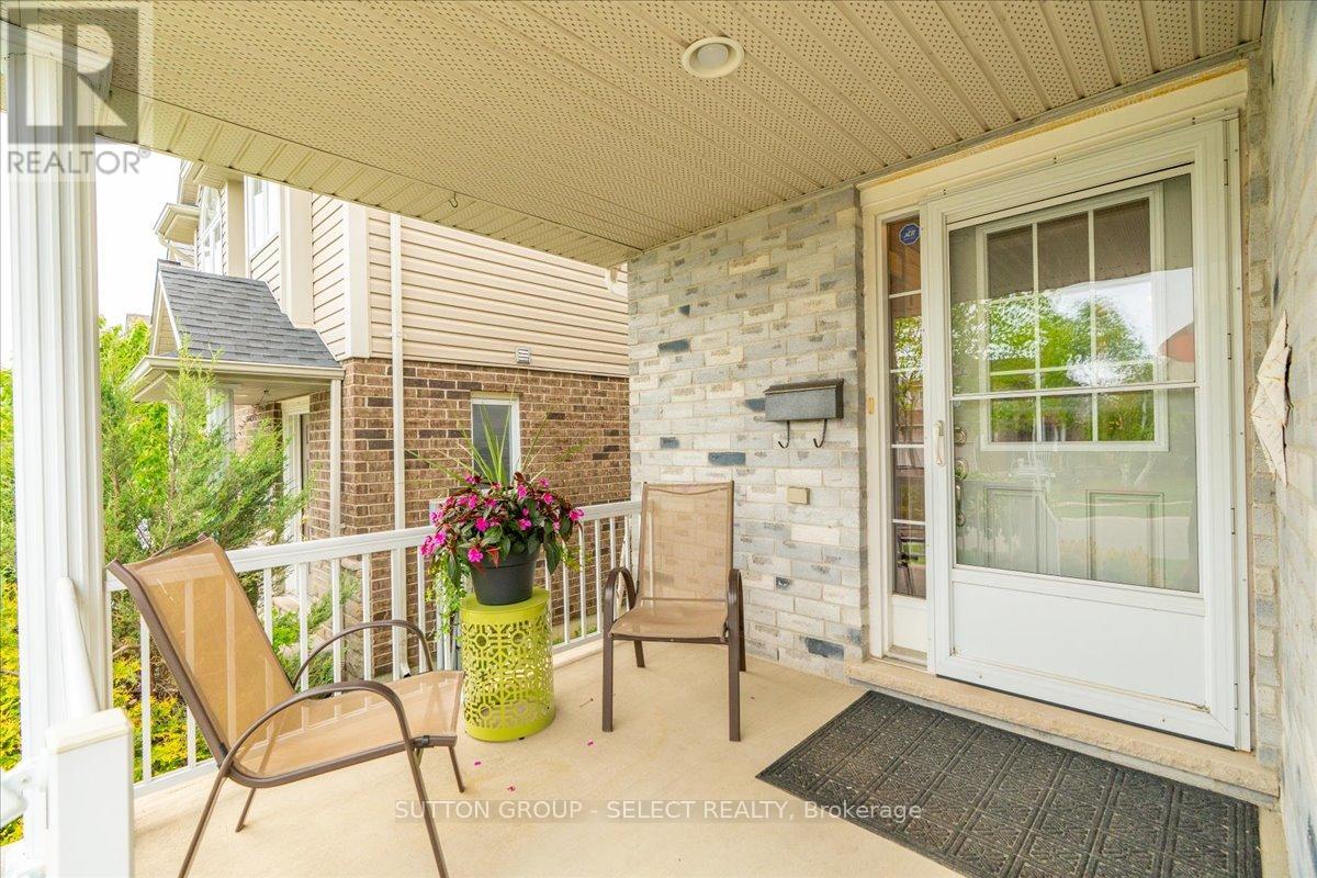 106 MCMAHEN STREET - 40
