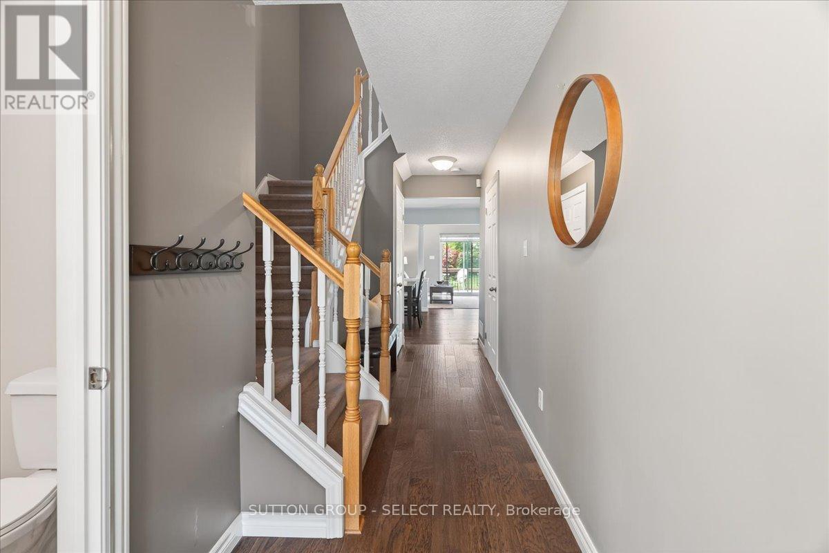 106 MCMAHEN STREET - 6