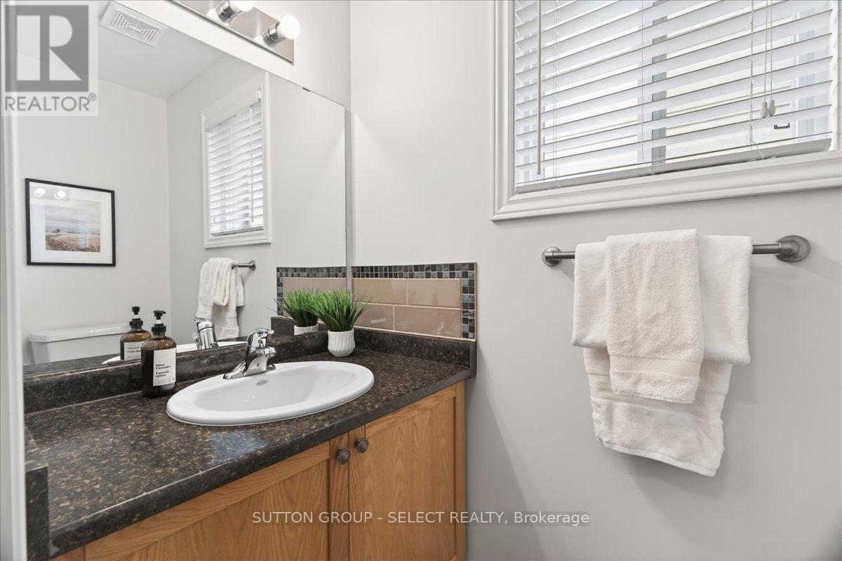 106 MCMAHEN STREET - 7