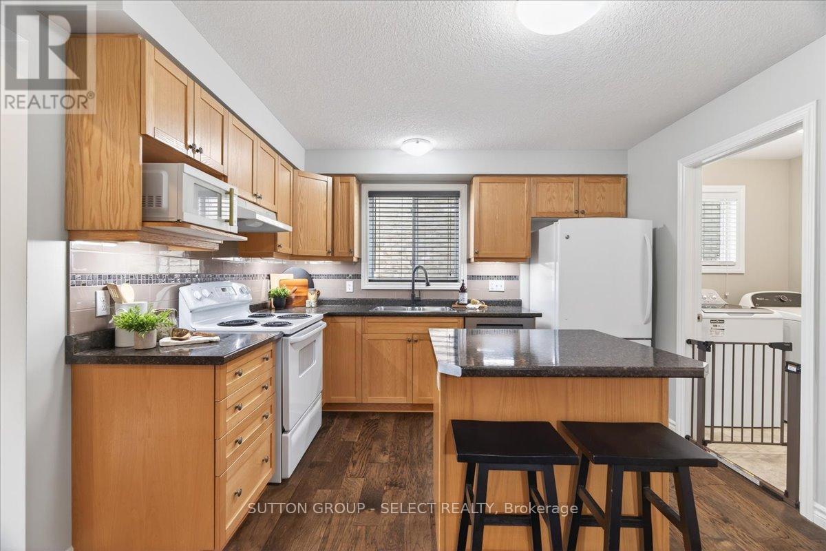 106 MCMAHEN STREET - 9