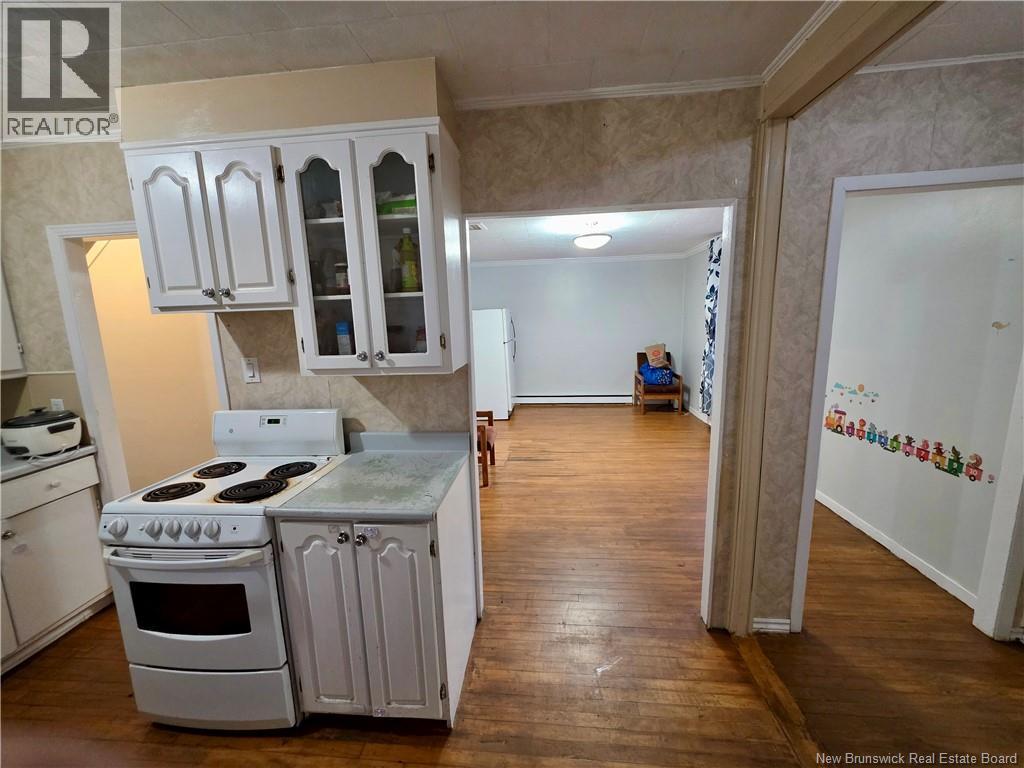 136 Shirley Avenue - 10