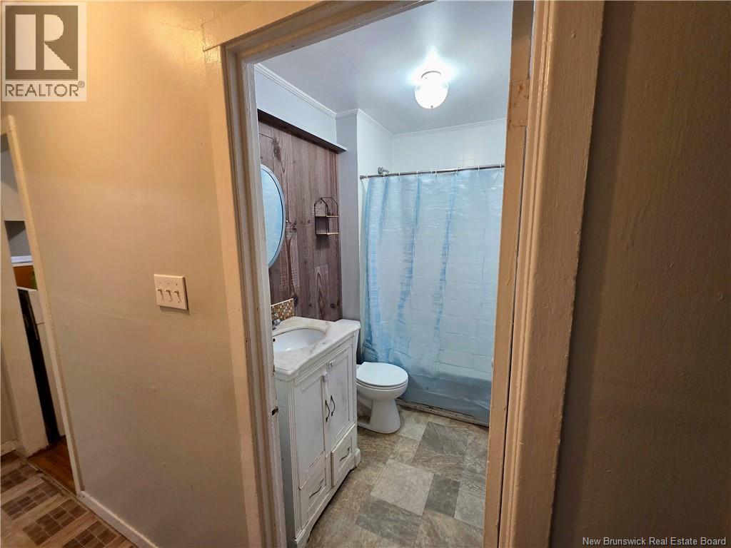 136 Shirley Avenue - 14