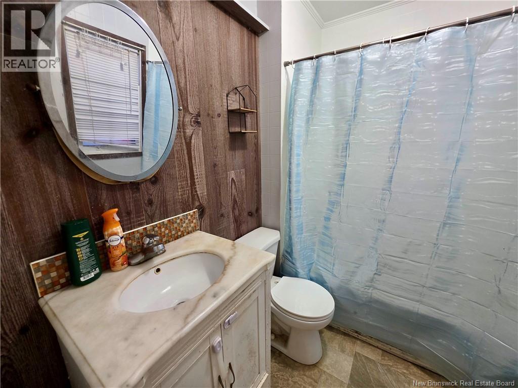 136 Shirley Avenue - 15