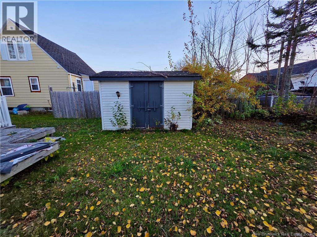 136 Shirley Avenue - 21