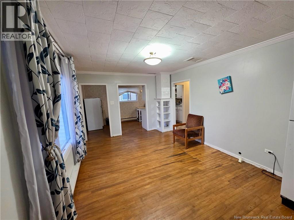 136 Shirley Avenue - 5