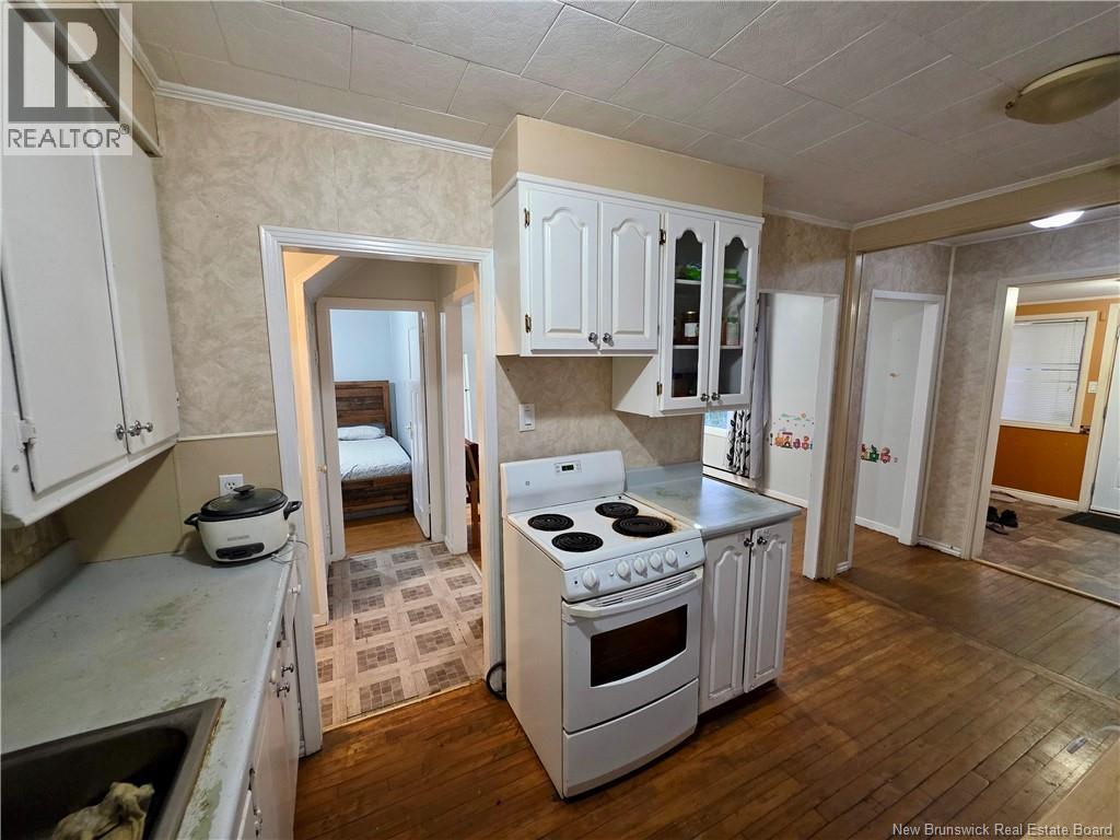 136 Shirley Avenue - 7