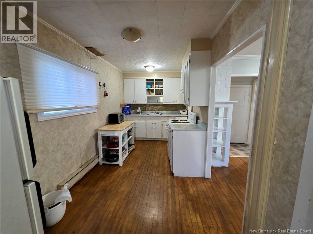 136 Shirley Avenue - 8