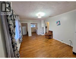136 Shirley Avenue, photo 5
