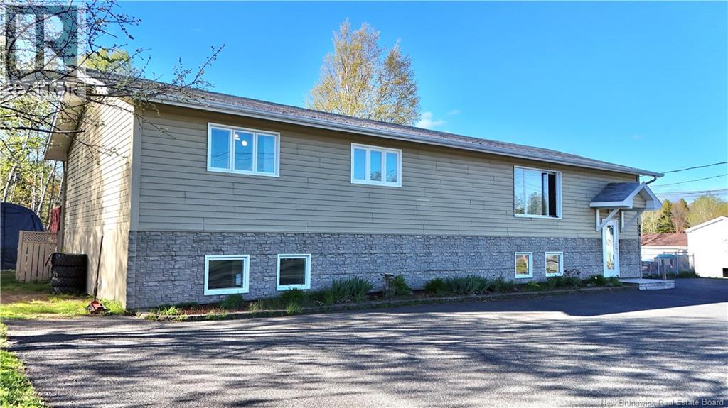 866 Robertville - 1