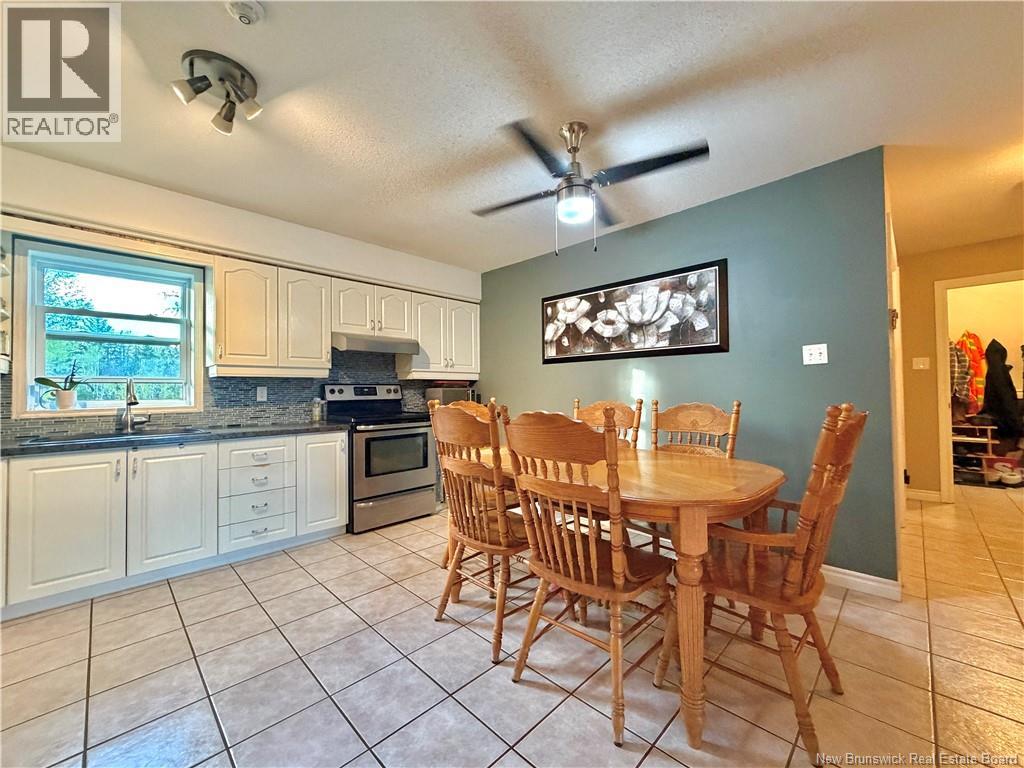866 Robertville - 11