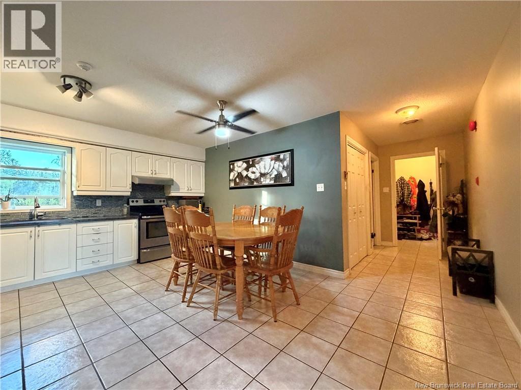 866 Robertville - 12