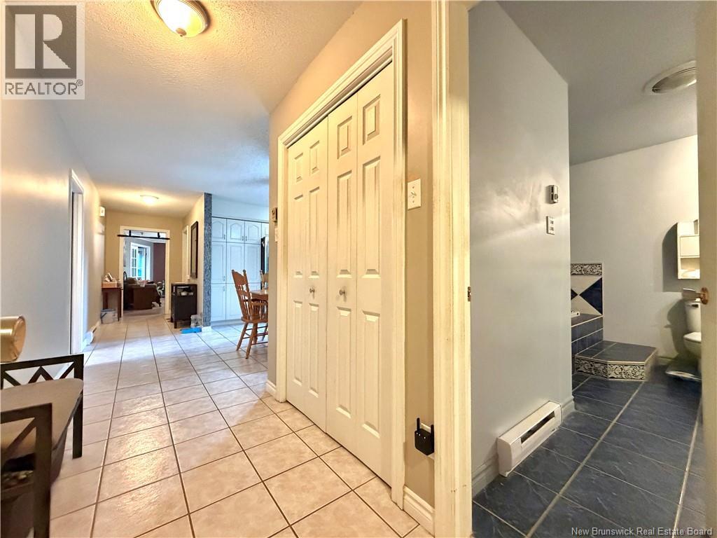 866 Robertville - 13