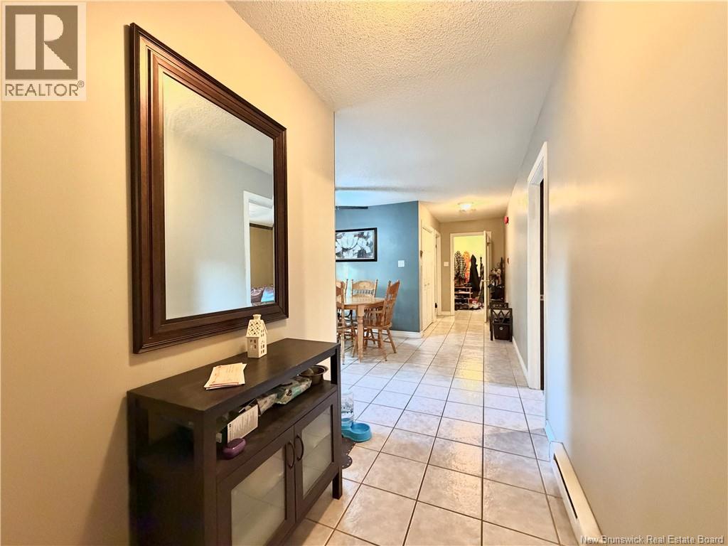 866 Robertville - 14
