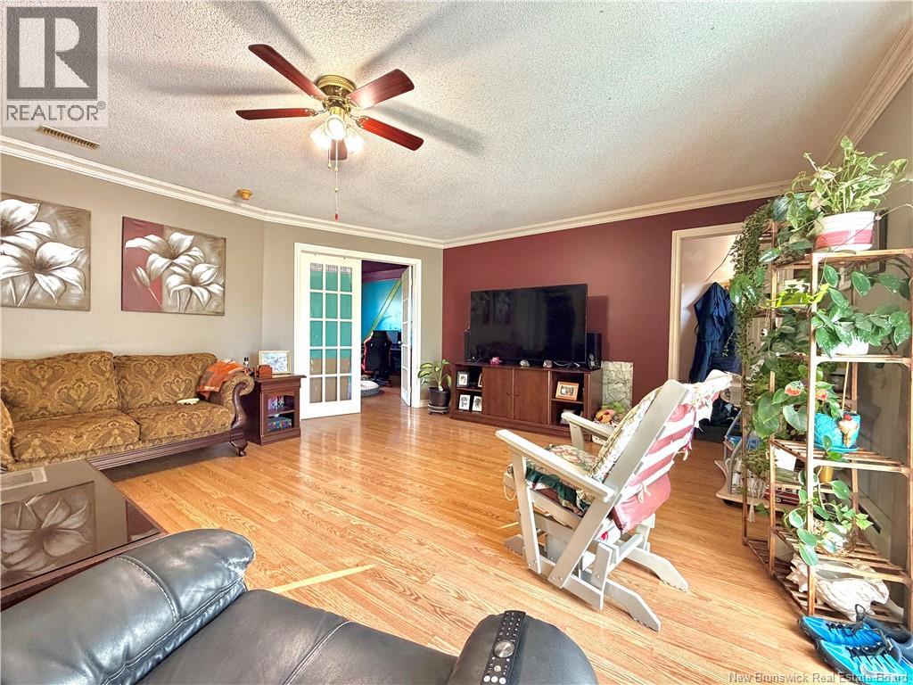 866 Robertville - 15