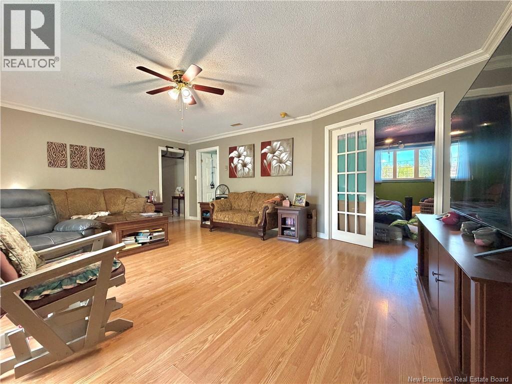 866 Robertville - 16