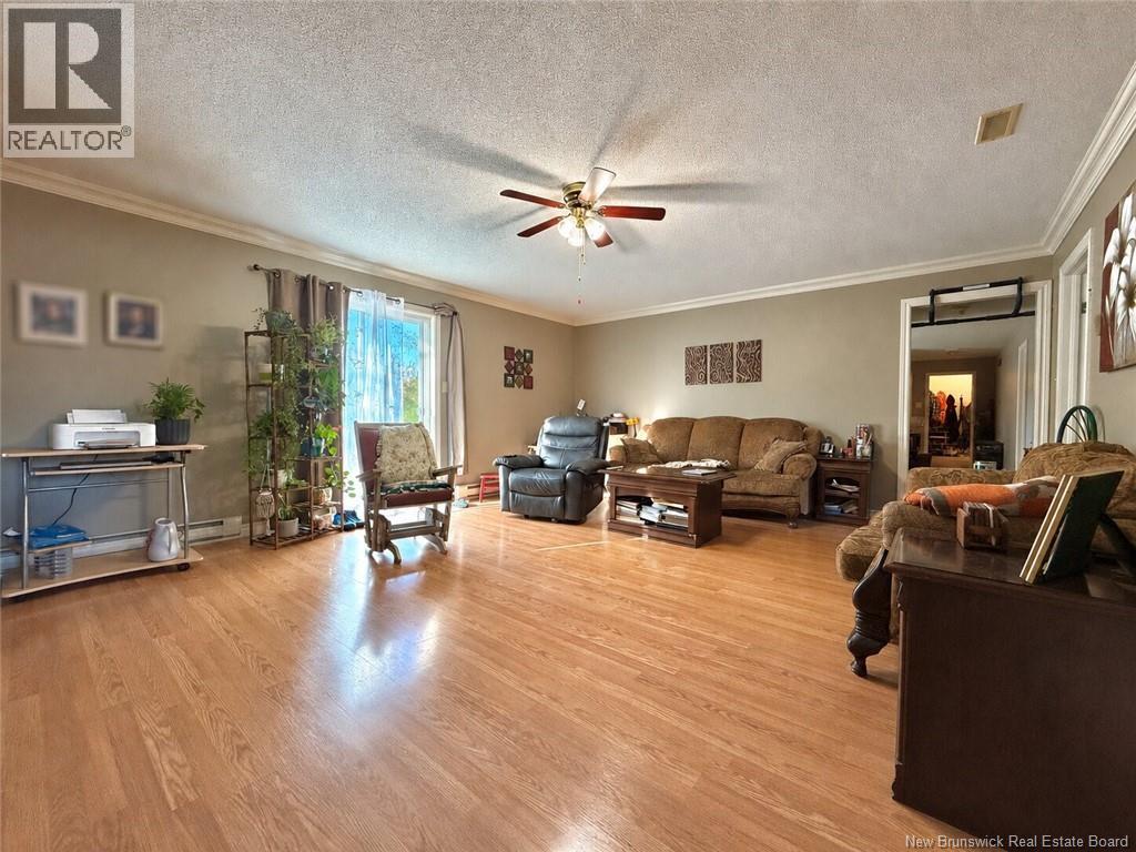 866 Robertville - 17