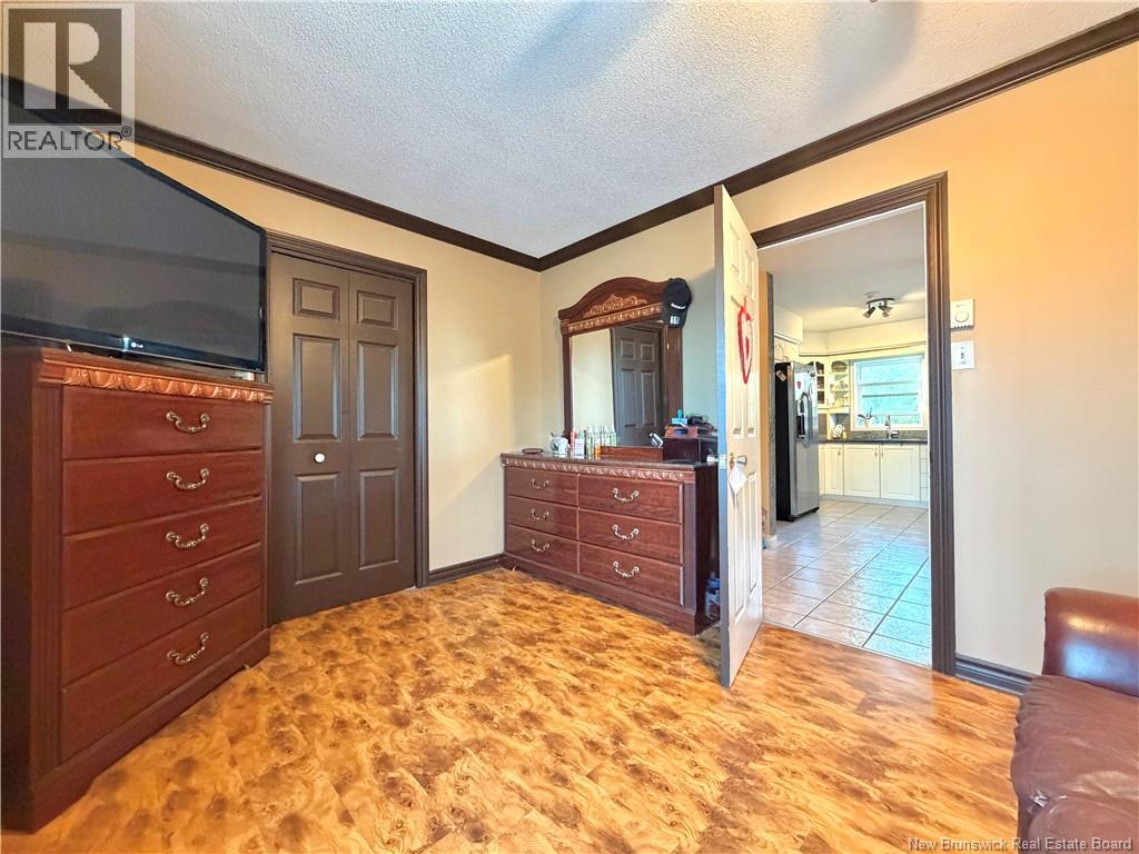 866 Robertville - 18