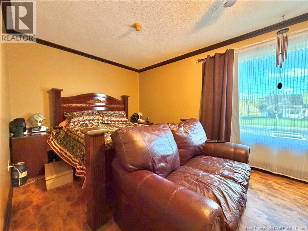 866 Robertville - 19
