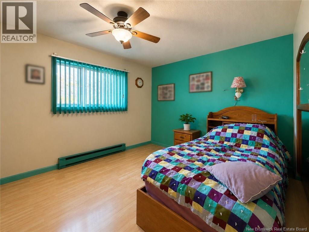 866 Robertville - 20