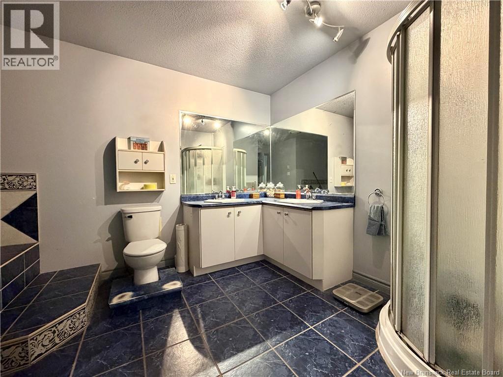 866 Robertville - 21