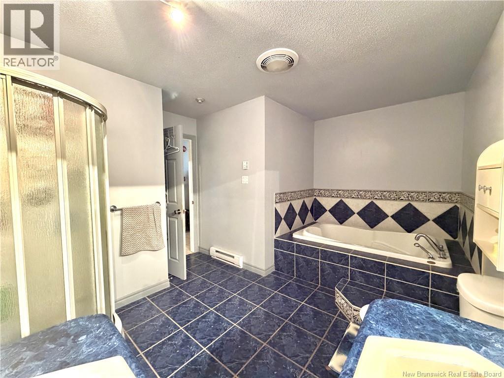 866 Robertville - 22