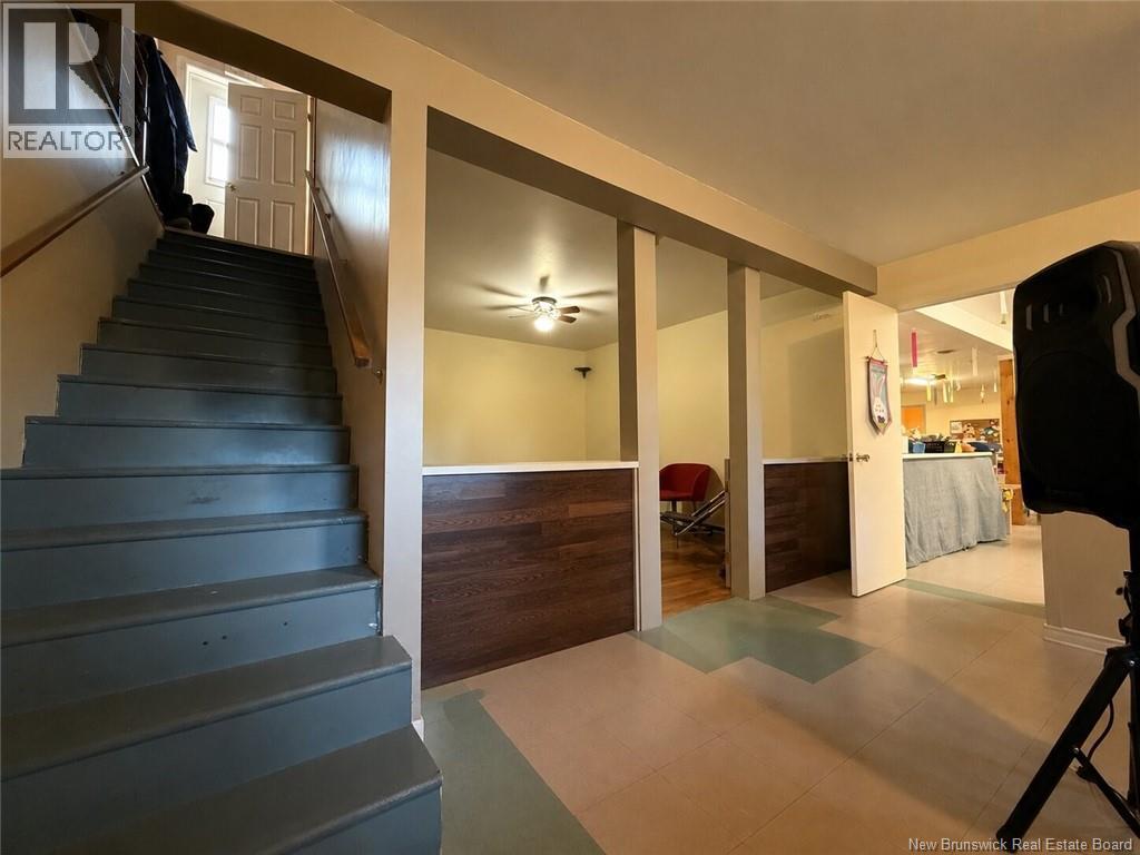 866 Robertville - 25